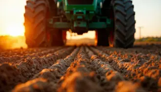 Imagem do case Mahindra Brasil